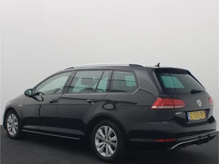 Volkswagen Golf – thumbnail 3