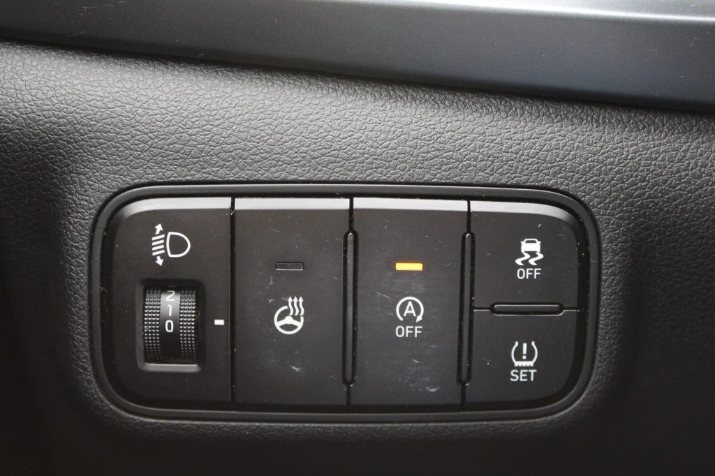 Hyundai i20 – foto 12