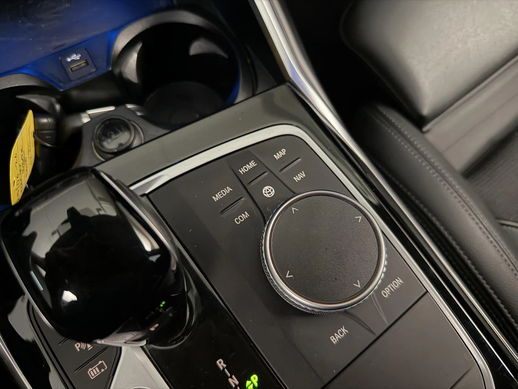 BMW 3 Serie – foto 34