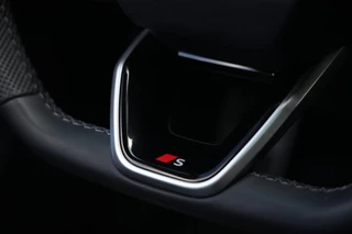 Audi Q5 – thumbnail 27