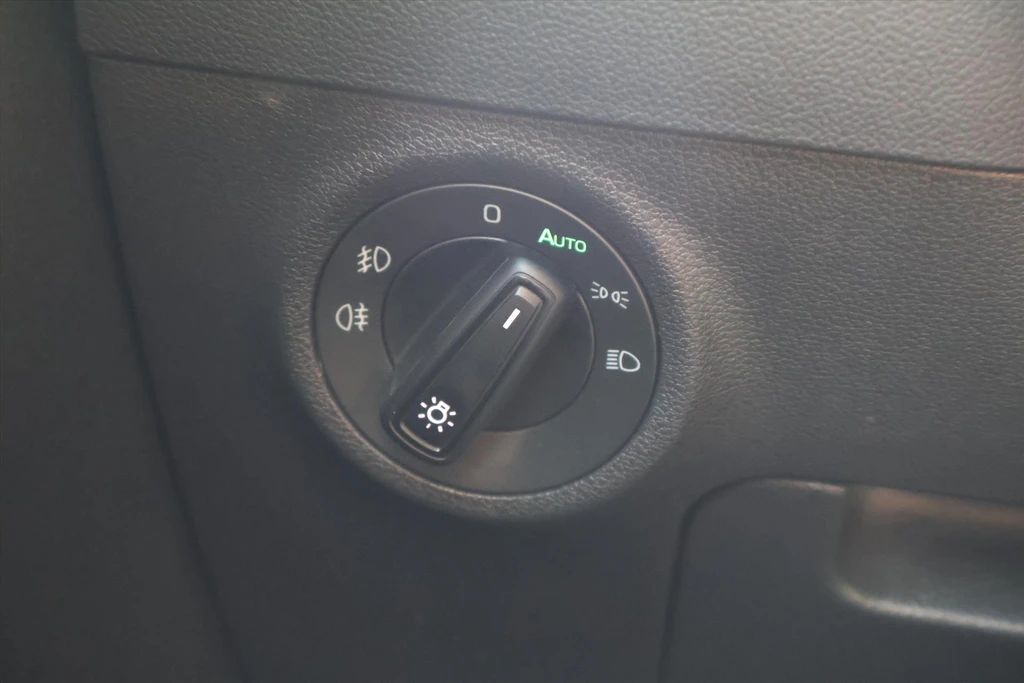 Škoda Karoq – foto 19