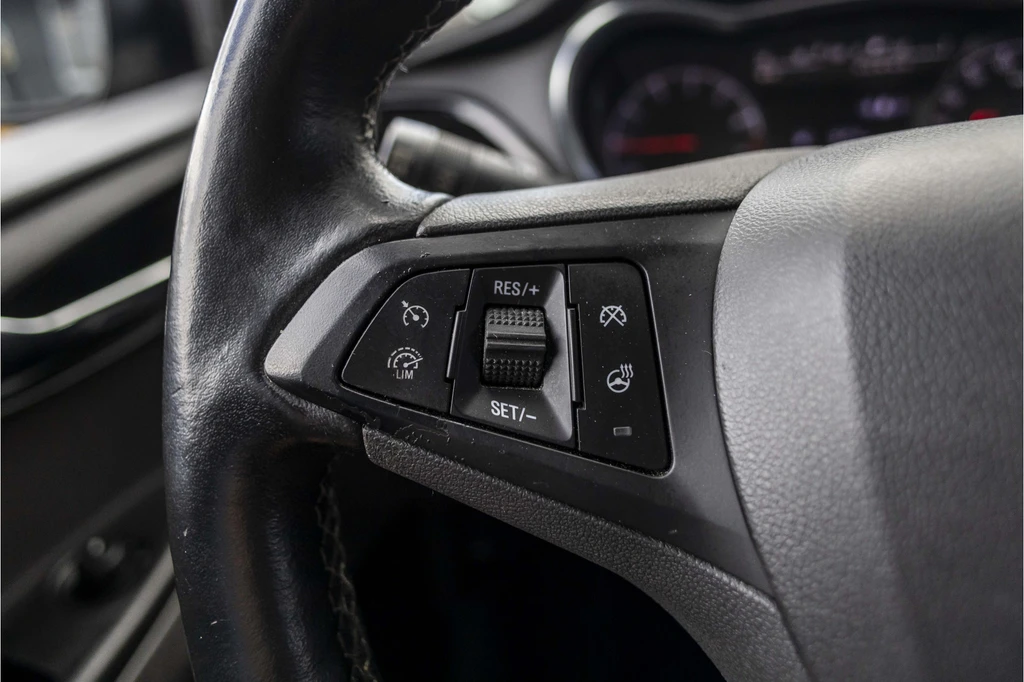 Opel KARL – foto 31