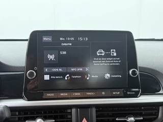 Kia Picanto – thumbnail 30