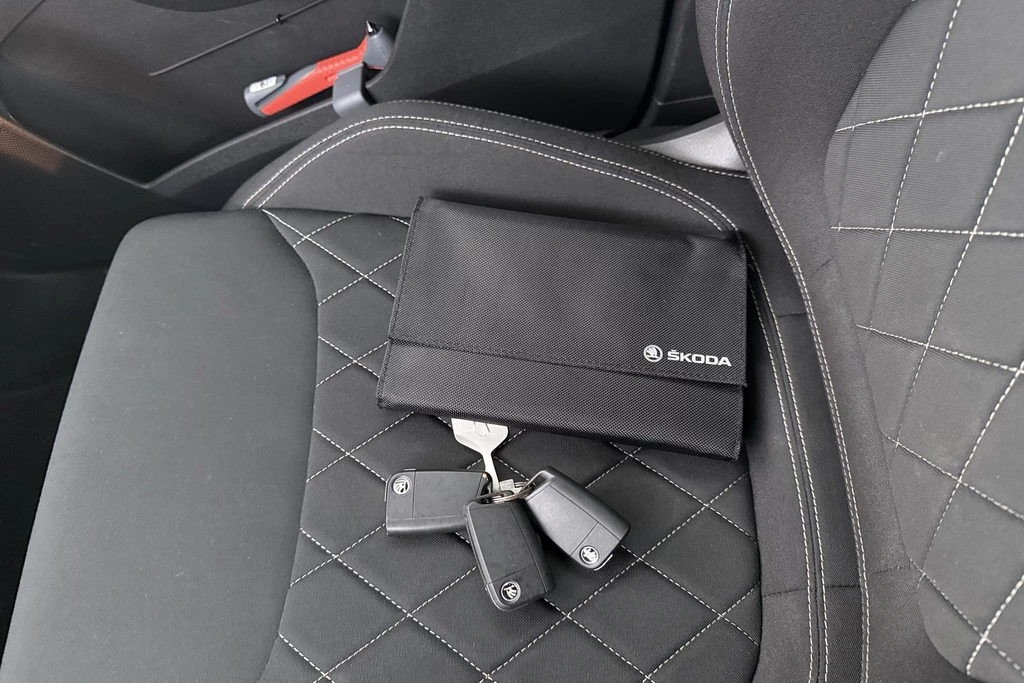 Škoda Karoq – foto 37