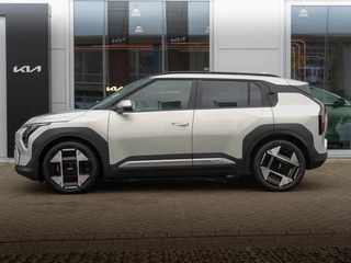 Kia EV3 – thumbnail 3