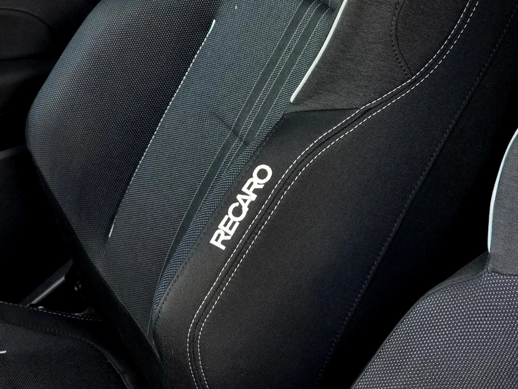 Ford Fiesta – foto 17