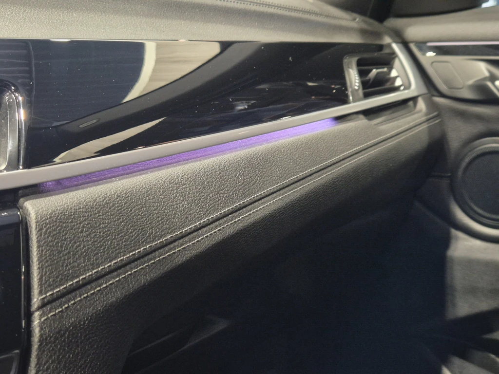 BMW X1 – foto 28