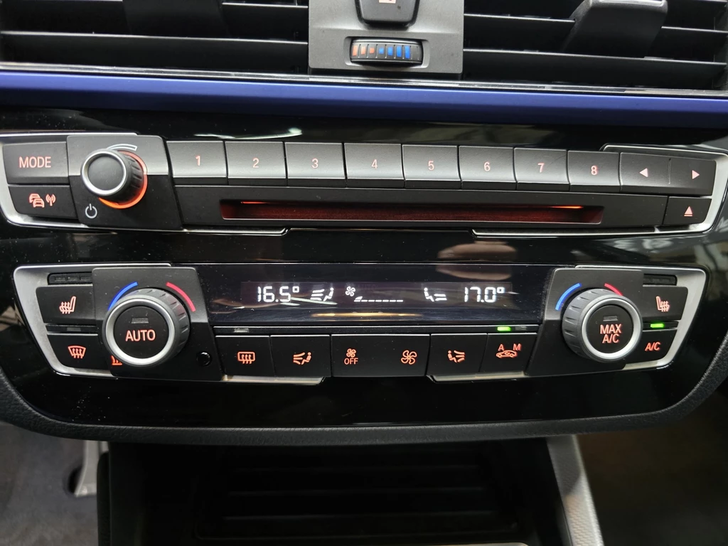 BMW 2 Serie – foto 14