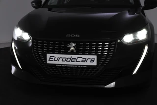 Peugeot 208 – thumbnail 12