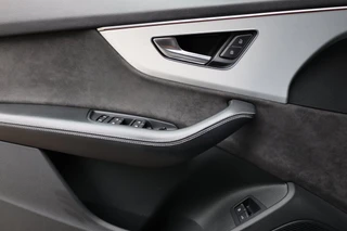 Audi Q7 – thumbnail 16