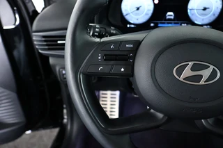 Hyundai Bayon – thumbnail 27