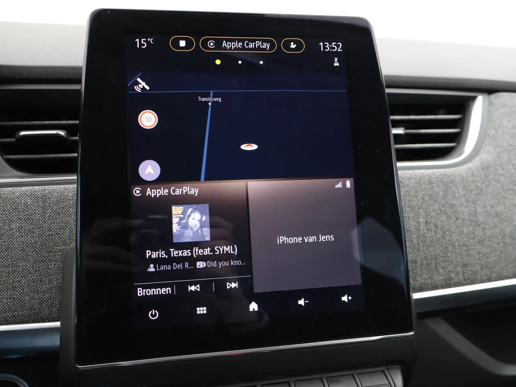 Renault ZOE – foto 40