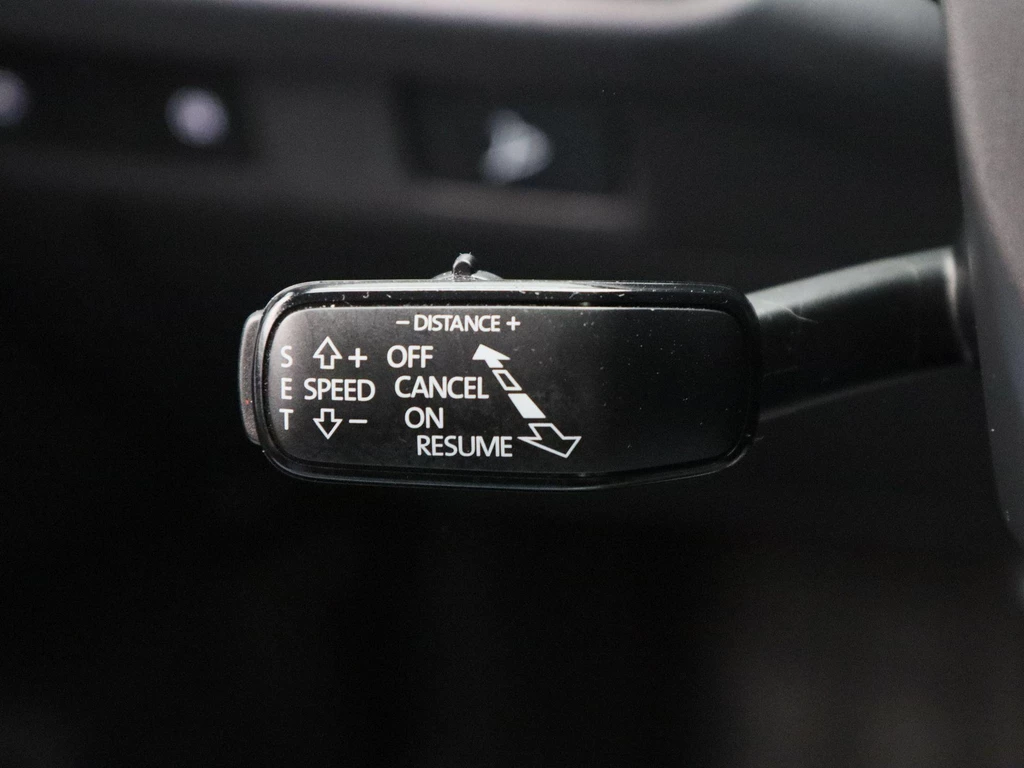 Škoda Enyaq iV – foto 20
