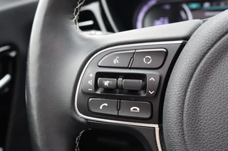Kia e-Niro – thumbnail 16