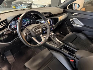 Audi Q3 – thumbnail 16