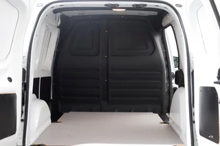 Renault Kangoo – thumbnail 9