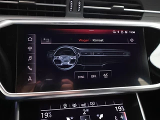 Audi A6 – thumbnail 48