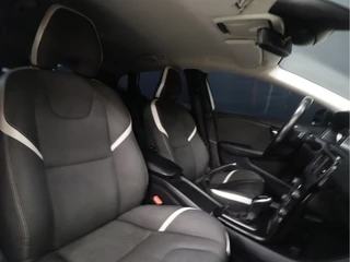 Volvo V40 – thumbnail 7