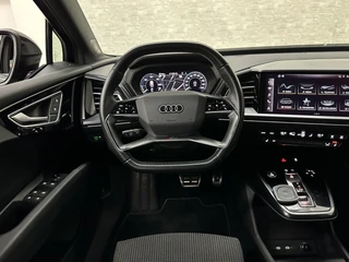 Audi Q4 e-tron – thumbnail 10