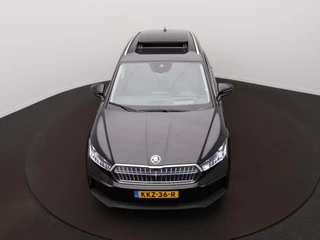 Škoda Enyaq iV – thumbnail 11