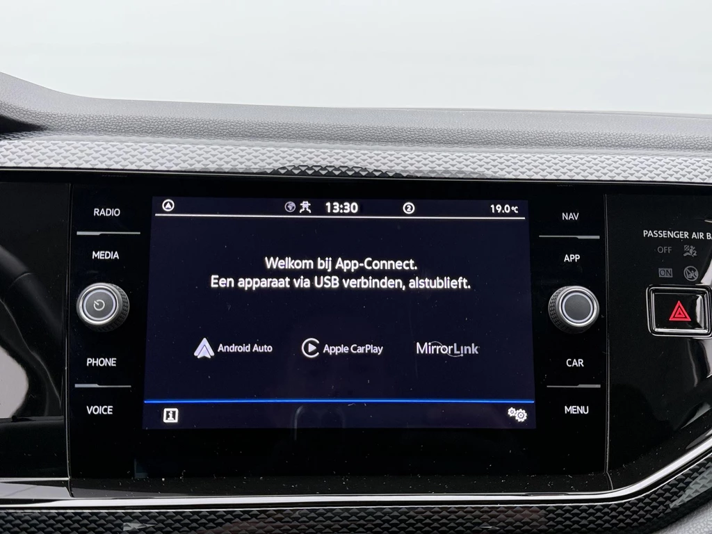 Volkswagen Polo – foto 17