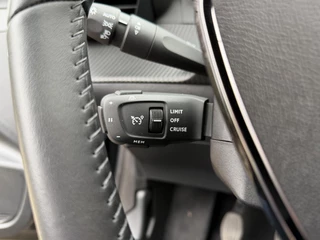 Peugeot 208 – thumbnail 15