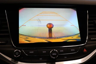 Opel Astra – thumbnail 9
