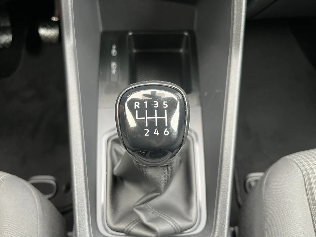 Volkswagen Caddy – foto 32