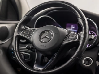 Mercedes-Benz C-Klasse – thumbnail 18