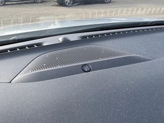 Ford Focus – thumbnail 13