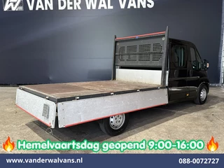 Peugeot Boxer – thumbnail 3
