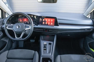 Volkswagen Golf – thumbnail 17