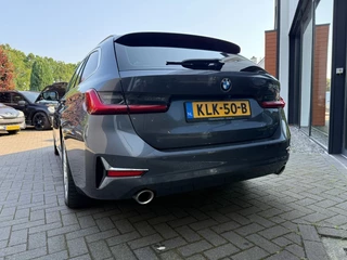 BMW 3 Serie – thumbnail 6