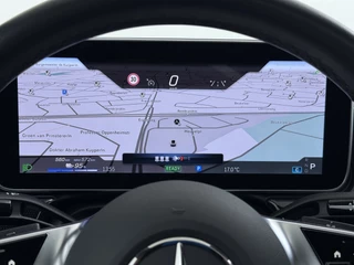 Mercedes-Benz EQE – thumbnail 20
