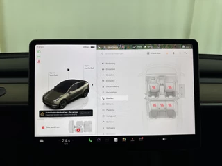 Tesla Model Y – thumbnail 21