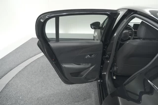 Peugeot 208 – thumbnail 70