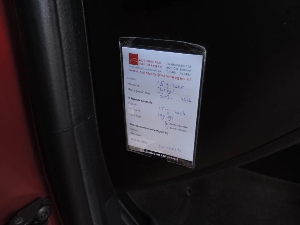 Renault Clio – foto 58