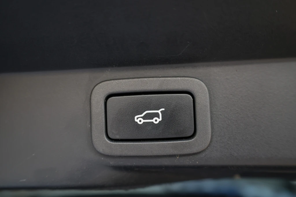 Land Rover Range Rover Sport – foto 36