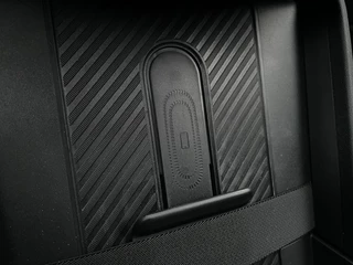 MINI Cooper – thumbnail 23