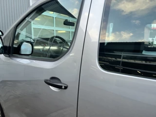Citroën Jumpy – thumbnail 46