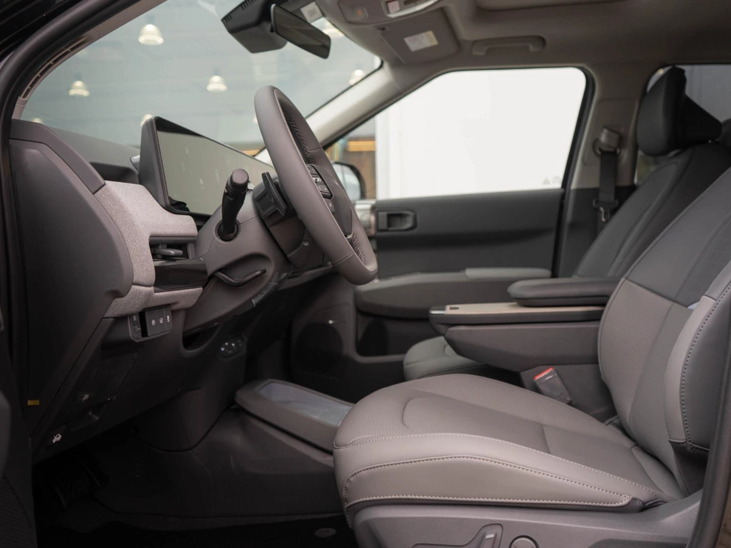 Kia EV3 – foto 19