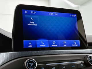 Ford Focus – thumbnail 13