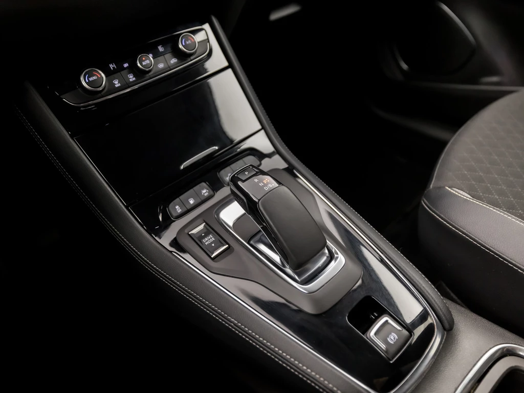 Opel Grandland X – foto 12