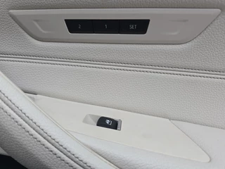 BMW 5 Serie – thumbnail 28