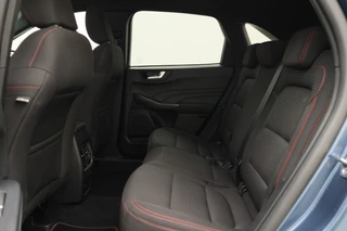 Ford Kuga – thumbnail 19