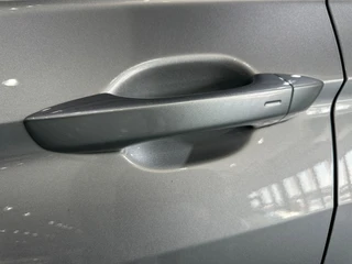 Volkswagen Tiguan Allspace – thumbnail 21