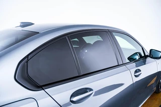 BMW 3 Serie – thumbnail 45