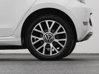 Volkswagen e-up! – thumbnail 41