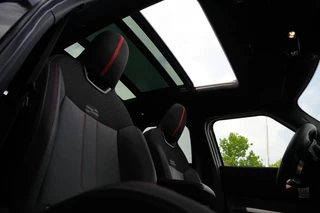 MINI Countryman – thumbnail 12