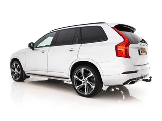 Volvo XC90 – thumbnail 2